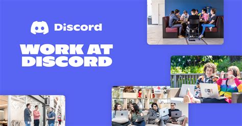 discord online jobs.